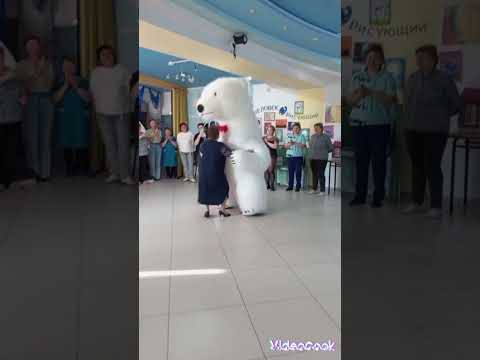 Вот это СОБЫТИЕ!!! 50 лет стажа в одной организации!!! От всей души🎉🎊 поздравляем!!