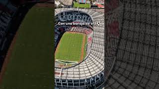 21 De Octubre De 2023