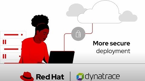 Tame hybrid cloud complexity with intelligent automation