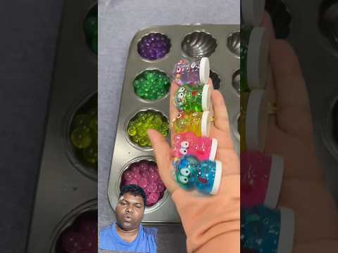 Johny Johny Yes Papa