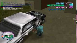 Information [0.4]VC:MP Custom Object Tutorial Guide