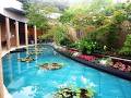 大塚美術館C - YouTube