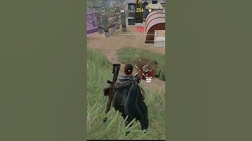 CODM Rytec - AMR Snipes - Call of Duty Mobile Solo Vs Squads #shorts