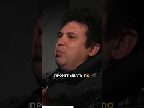 Никогда не задумывались, почему нет шестиногих лошадей или зверей с зеленой шерстью? Ответ вас по...