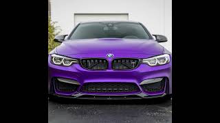 M4