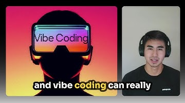 Enterprise Vibe Coding Explained: Transforming Code with AI