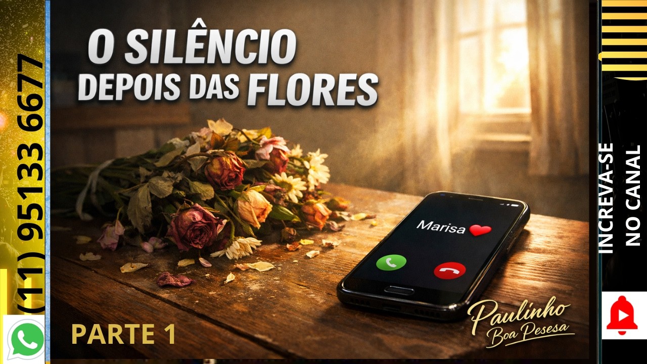 TRAIÇÃO. ENTRE A DOR E O PERDÃO.