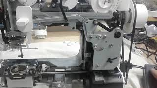 Miniatura do vídeo