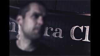 Angora Club - Samt Official Video