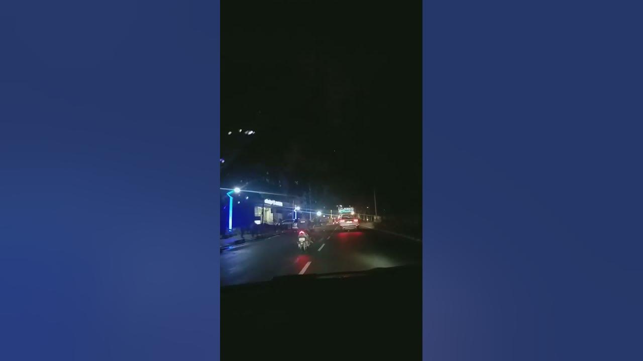 bangalore-yesterday-youtube