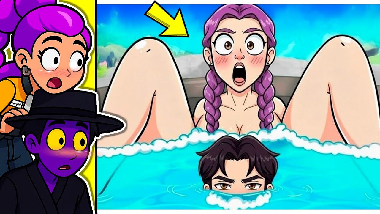 Rumi vs Sussie Reaction | Rumi x Jinu | KPop Demon Hunters React To TikTok