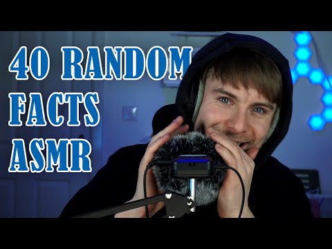 ASMR 