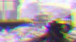 Test Twich,Twixtor, Magic bullet