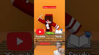 belajar vs youtube