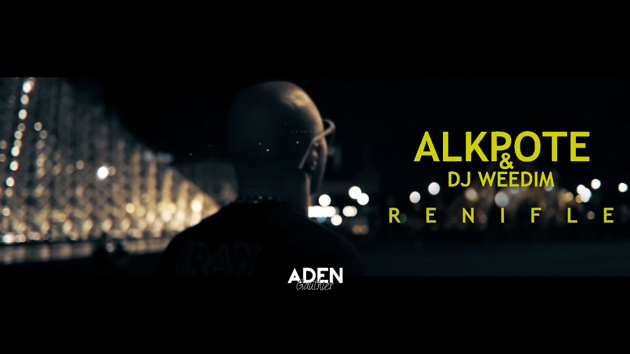 Alkpote Renifle Youtube Alkpote Renifle Youtube