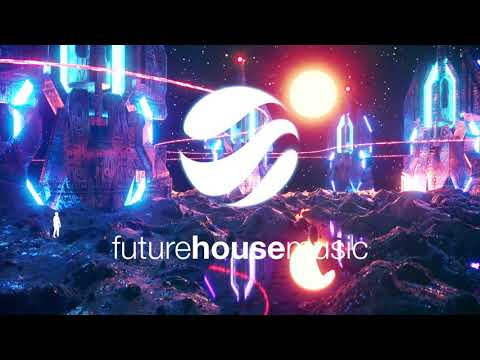 Riva Starr, Soul Speech \u0026 Harry Stone - House Of Mirrors (MK Extended Remix)