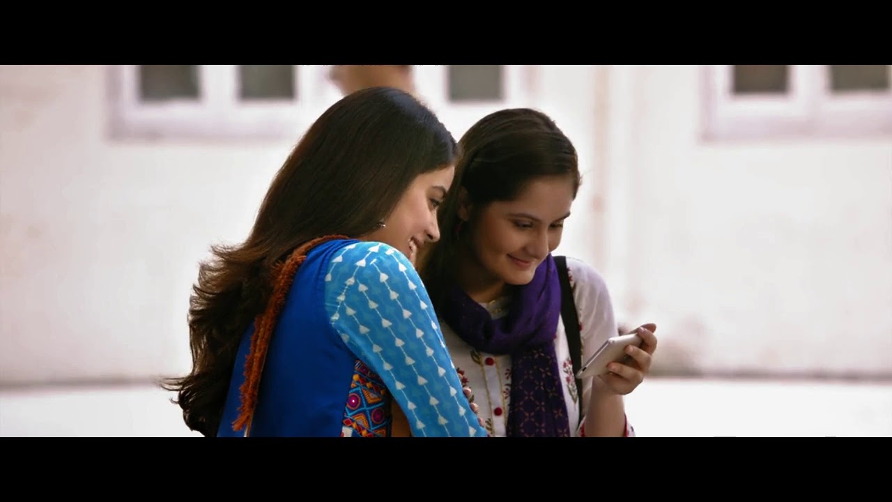 #Best Movie Hindi - YouTube