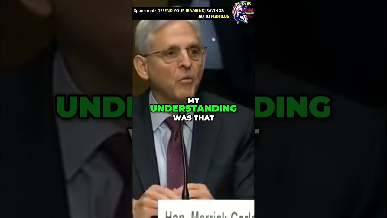  Breaking News Congressional Hearings Conservative Sites
