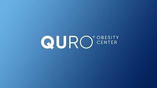 Quro Obesity Center - The European Market Leader In Morbid Obesity Treatment