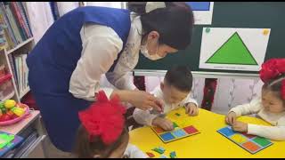 IMG 9577 1
