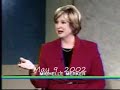 05/09/2002-Part 2 Peter Schiff On Southland Today