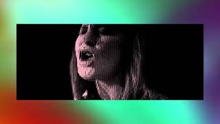 Zara Larsson & David Guetta - I Would Like X Memories Mashup