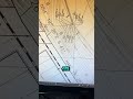 Contour lines show you the shape of the land! Once you know... #Shorts #blueprints_with_bob