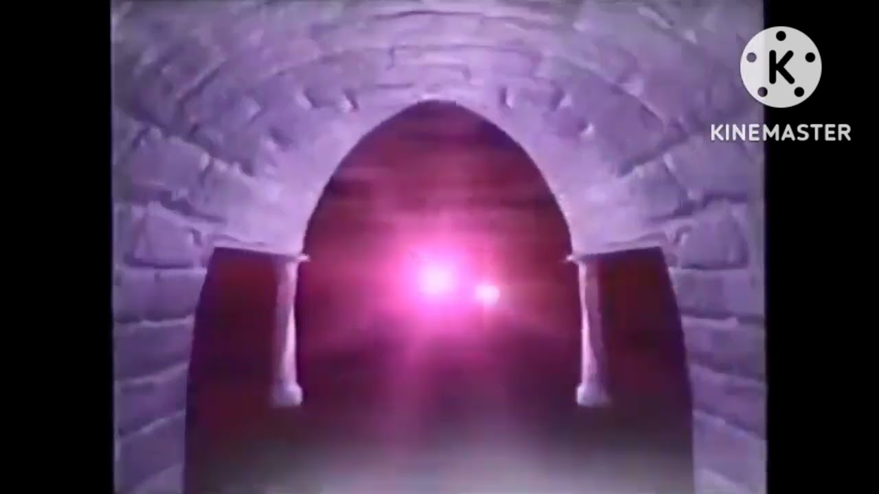 Join Us After The Feature Horton Hears a Who/Feature Presentation