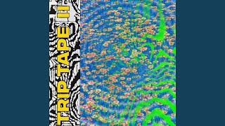 I Am Lost_Demo Information