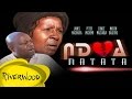 Ndoa matata  kenyan riverwood movies