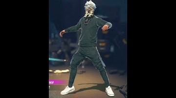 CONGRATULATIONS perfect para samsung galaxy A1 A2 A3 A4 A5 A6 A7