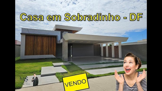 Pousadas em Sobradinho, Hotéis em Sobradinho - RS - Restaurantes  Imobiliárias Fotos