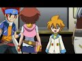 Beyblade Metal Masters Episode 13 In Hindi Full HD