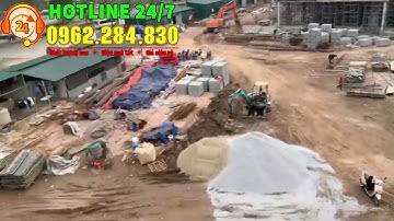 Khung cẩu xoay 360 độ 500kg,800kg SIÊU KHỎE CHẮC CHẮN,CÔNG XUẤT 3KW.Khung tời xây dựng,cẩu xoay 360.