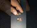 sliding moon roof lock hycros