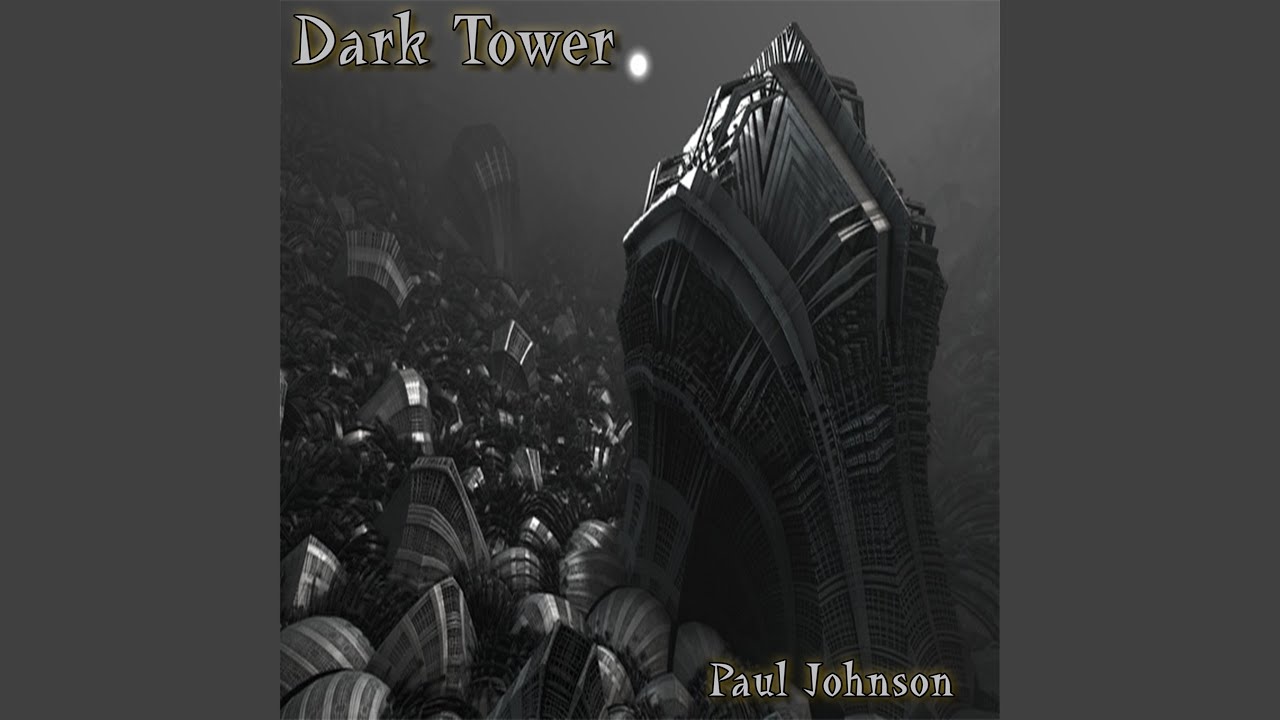 Watch Dark Tower on YouTube Watch Dark Tower on YouTube