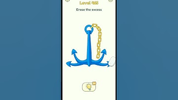 Dop2 gameplay level 465 shorts delete part one #Rehman gamer 786.# Rehman 786th.