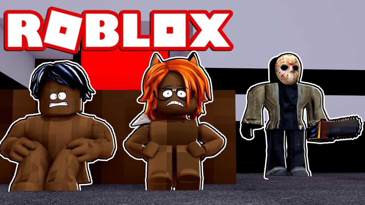 Salta Por Tu Vida L Flee The Facility L Roblox By Zuly - iron sights game review roblox amino