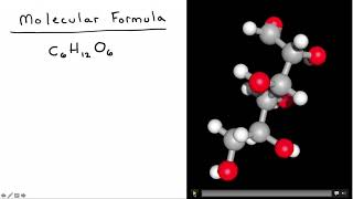 Experiment 5 Pre-Lab Help