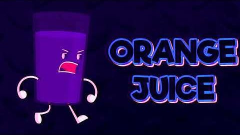 Object Invasion - Offical Intro in Phased Effect 9.0