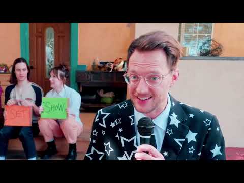 Ready, Set, Show! (Episode 2)