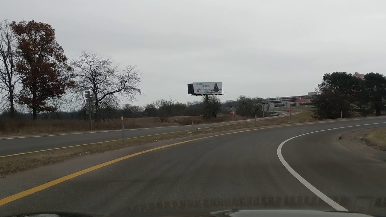 camera iphone 8 plus apk I-94 WB Entrance Ramp 104