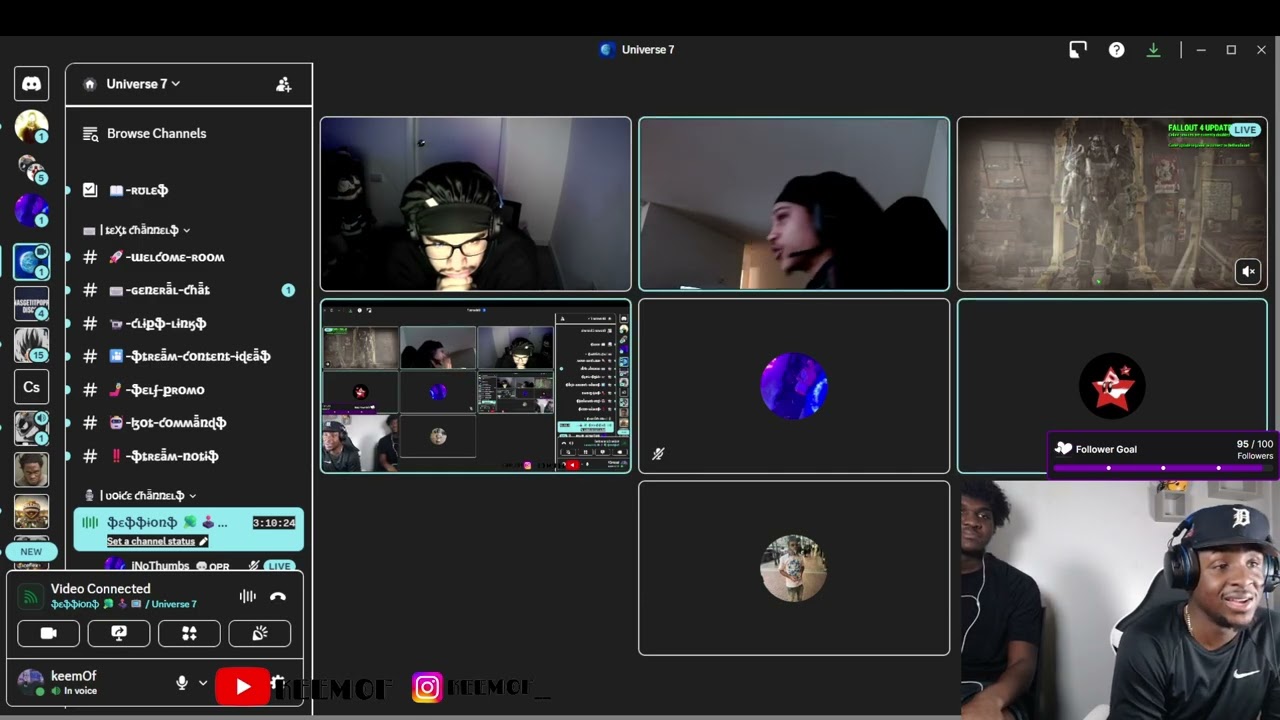 ONE ARMED ROBBERY!!!! (Part 10/42)