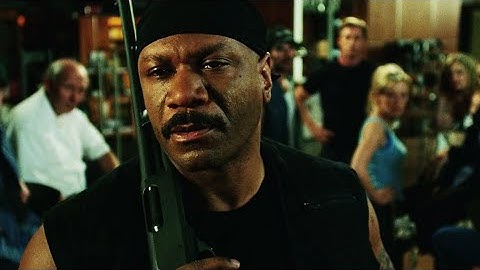 Lolcatskill - Zombie Panic Source Clips 94