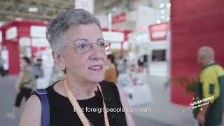 International Publishers