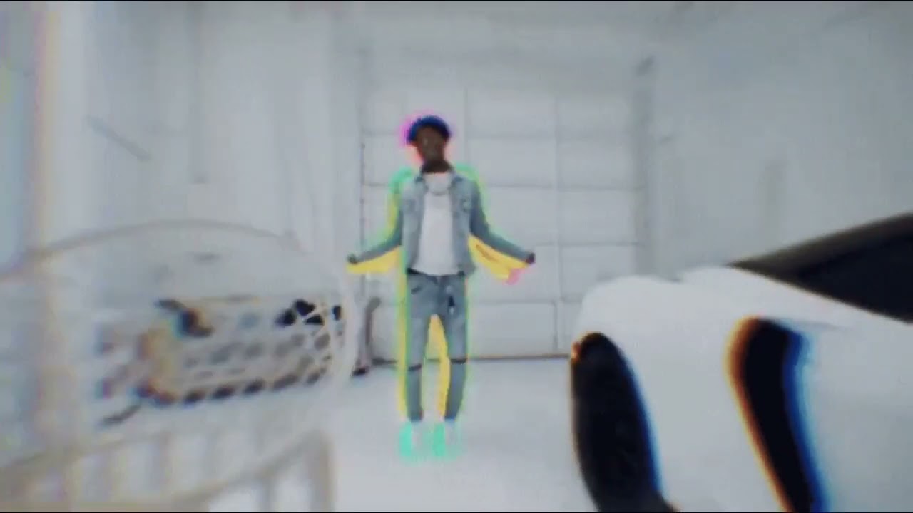 {HARD} [Aggressive] NBA YoungBoy Type Beat “4KT Gang” Prod. (Frako Prod. x @JuppyBeats) 