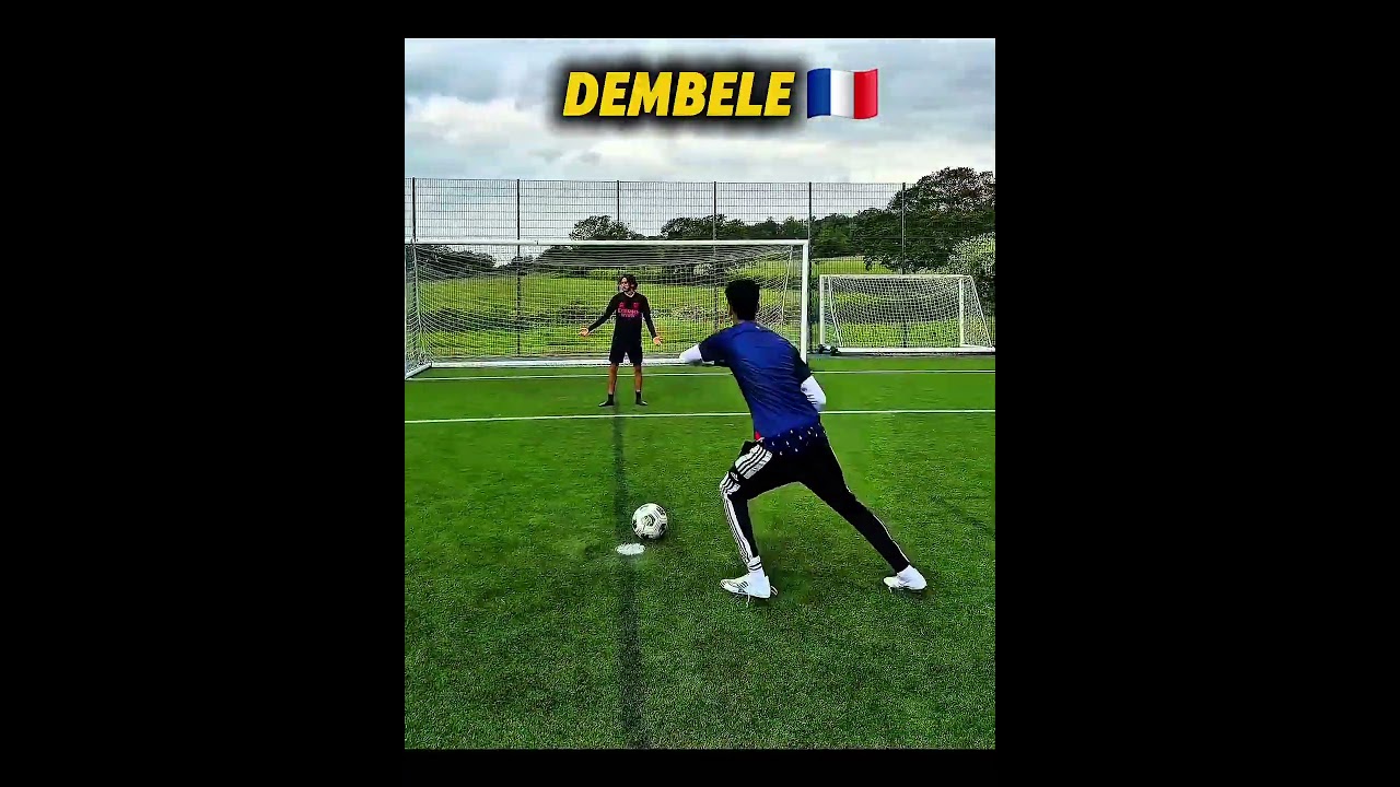 Prime PSG 🥵☠️#fifamobile #fcmobile #easports #eafc25 #football #viralvideo #shorts
