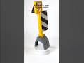 WALL-E Robot Arm Roleplay Toy | Wearable Claw