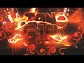 Original Part My Part In TON 618 By Pooch And More TOP 1 