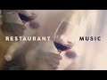 Restaurant music  100 pop hits